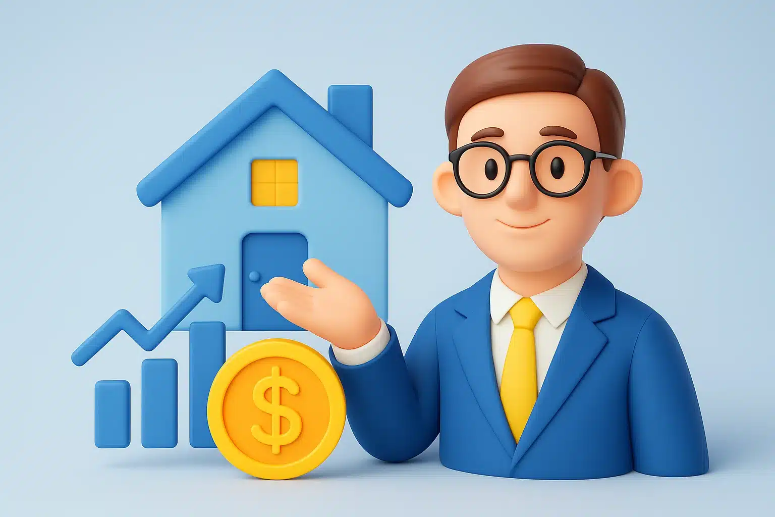 ¿Por qué es importante tener asesoría financiera personalizada?