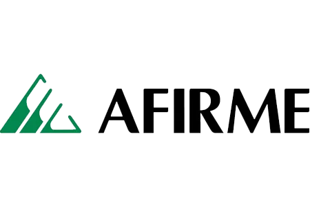 Afirme