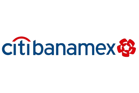 Citibanamex