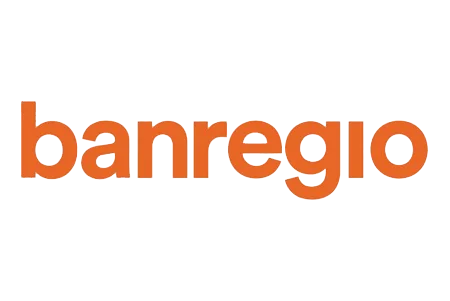 Banregio