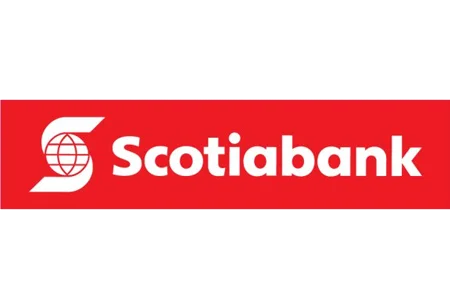 Scotiabank