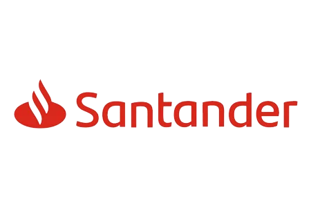 Santander
