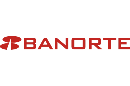 Banorte