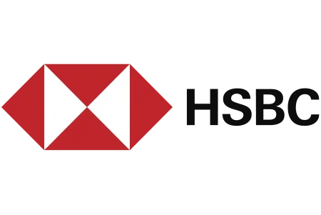 Hsbc