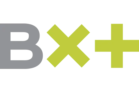 Bxt