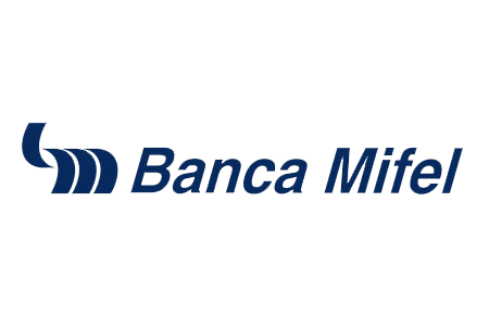Banca-mifel