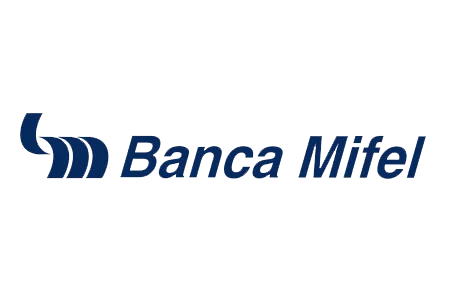 Banca-mifel