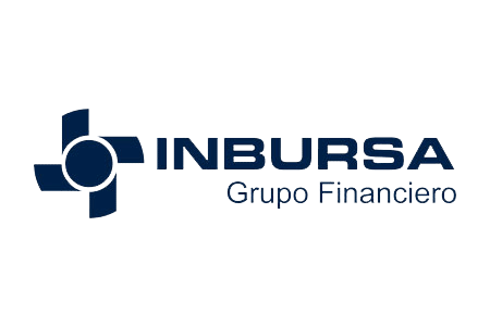 Inbursa