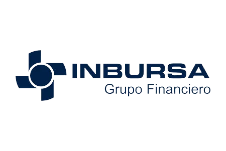 Inbursa